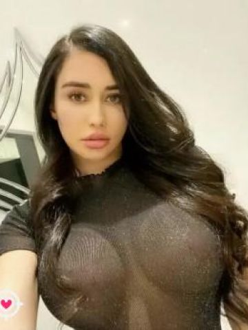 Анкета проститутки Ксения, 24 года
